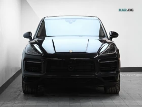 Porsche Cayenne * GTS * PANO * Автокредит * (Цена до България) - 62499 € / 122237.42 лв. - 99571611 2 | Car24.bg Porsche Cayenne * GTS * PANO * Автокредит * (Цена до България) - 62499 € / 122237.42 лв. - 99571611 2