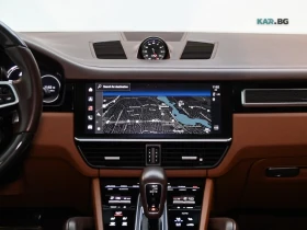 Porsche Cayenne * GTS * PANO * Автокредит * (Цена до България) - 62499 € / 122237.42 лв. - 99571611 16 | Car24.bg Porsche Cayenne * GTS * PANO * Автокредит * (Цена до България) - 62499 € / 122237.42 лв. - 99571611 16