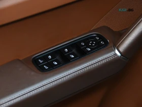 Porsche Cayenne * GTS * PANO * Автокредит * (Цена до България) - 62499 € / 122237.42 лв. - 99571611 7 | Car24.bg Porsche Cayenne * GTS * PANO * Автокредит * (Цена до България) - 62499 € / 122237.42 лв. - 99571611 7