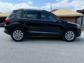 VW Tiguan 2.0 TDI Sport & Style 4Motion !ТОП СЪСТОЯНИЕ! | Auto.bg — изображение 4 VW Tiguan 2.0 TDI Sport & Style 4Motion !ТОП СЪСТОЯНИЕ! | Auto.bg — изображение 4