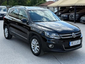 VW Tiguan 2.0 TDI Sport & Style 4Motion !ТОП СЪСТОЯНИЕ! | Auto.bg — изображение 3 VW Tiguan 2.0 TDI Sport & Style 4Motion !ТОП СЪСТОЯНИЕ! | Auto.bg — изображение 3
