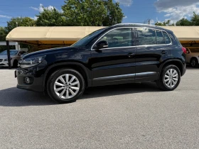 VW Tiguan 2.0 TDI Sport & Style 4Motion !ТОП СЪСТОЯНИЕ! | Auto.bg — изображение 6 VW Tiguan 2.0 TDI Sport & Style 4Motion !ТОП СЪСТОЯНИЕ! | Auto.bg — изображение 6
