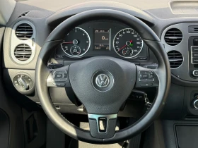 VW Tiguan 2.0 TDI Sport & Style 4Motion !ТОП СЪСТОЯНИЕ! | Auto.bg — изображение 12 VW Tiguan 2.0 TDI Sport & Style 4Motion !ТОП СЪСТОЯНИЕ! | Auto.bg — изображение 12