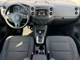 VW Tiguan 2.0 TDI Sport & Style 4Motion !ТОП СЪСТОЯНИЕ! | Auto.bg — изображение 11 VW Tiguan 2.0 TDI Sport & Style 4Motion !ТОП СЪСТОЯНИЕ! | Auto.bg — изображение 11