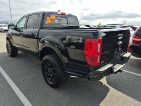 Ford Ranger * 4WD SuperCrew 5' Box* АВТОКРЕДИТ * | Auto.bg — изображение 13 Ford Ranger * 4WD SuperCrew 5' Box* АВТОКРЕДИТ * | Auto.bg — изображение 13