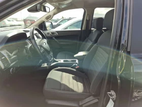 Ford Ranger * 4WD SuperCrew 5' Box* АВТОКРЕДИТ * | Auto.bg — изображение 2 Ford Ranger * 4WD SuperCrew 5' Box* АВТОКРЕДИТ * | Auto.bg — изображение 2