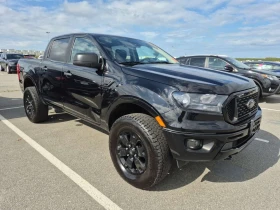 Ford Ranger * 4WD SuperCrew 5' Box* АВТОКРЕДИТ * | Auto.bg — изображение 17 Ford Ranger * 4WD SuperCrew 5' Box* АВТОКРЕДИТ * | Auto.bg — изображение 17