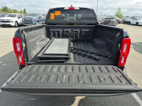Ford Ranger * 4WD SuperCrew 5' Box* АВТОКРЕДИТ * | Auto.bg — изображение 12 Ford Ranger * 4WD SuperCrew 5' Box* АВТОКРЕДИТ * | Auto.bg — изображение 12