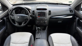 Kia Sorento 2.2 CRDi Platinum Edition 4WD 🇩🇪 | Auto.bg — изображение 10 Kia Sorento 2.2 CRDi Platinum Edition 4WD 🇩🇪 | Auto.bg — изображение 10