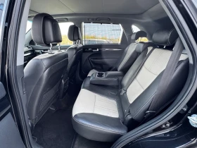 Kia Sorento 2.2 CRDi Platinum Edition 4WD 🇩🇪 | Auto.bg — изображение 13 Kia Sorento 2.2 CRDi Platinum Edition 4WD 🇩🇪 | Auto.bg — изображение 13