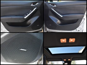 Mazda CX-5 2.2 SKYACTIV= AWD= FACE= BOSE= LED= TOP!!! - 9990 € - 80991897 11 | Car24.bg Mazda CX-5 2.2 SKYACTIV= AWD= FACE= BOSE= LED= TOP!!! - 9990 € - 80991897 11