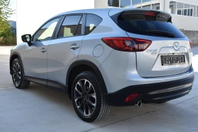 Mazda CX-5 2.2 SKYACTIV= AWD= FACE= BOSE= LED= TOP!!! - 9990 € - 80991897 3 | Car24.bg Mazda CX-5 2.2 SKYACTIV= AWD= FACE= BOSE= LED= TOP!!! - 9990 € - 80991897 3