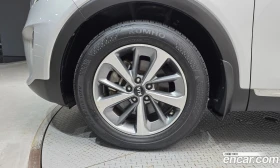 Kia Sorento Diesel 2.0 2WD Prestige | Auto.bg — изображение 5 Kia Sorento Diesel 2.0 2WD Prestige | Auto.bg — изображение 5