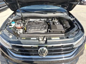 VW Tiguan COMFORTLINE R LINE BLACK EDITION * ФИНАНСИРАНЕ | Auto.bg — изображение 16 VW Tiguan COMFORTLINE R LINE BLACK EDITION * ФИНАНСИРАНЕ | Auto.bg — изображение 16