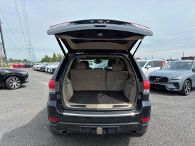 Jeep Grand cherokee * Overland * АВТОКРЕДИТ БЕЗ ПЪРВОНАЧАЛНА ВНОСКА* | Auto.bg — изображение 14 Jeep Grand cherokee * Overland * АВТОКРЕДИТ БЕЗ ПЪРВОНАЧАЛНА ВНОСКА* | Auto.bg — изображение 14