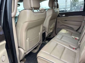 Jeep Grand cherokee * Overland * АВТОКРЕДИТ БЕЗ ПЪРВОНАЧАЛНА ВНОСКА* | Auto.bg — изображение 13 Jeep Grand cherokee * Overland * АВТОКРЕДИТ БЕЗ ПЪРВОНАЧАЛНА ВНОСКА* | Auto.bg — изображение 13