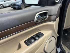 Jeep Grand cherokee * Overland * АВТОКРЕДИТ БЕЗ ПЪРВОНАЧАЛНА ВНОСКА* | Auto.bg — изображение 12 Jeep Grand cherokee * Overland * АВТОКРЕДИТ БЕЗ ПЪРВОНАЧАЛНА ВНОСКА* | Auto.bg — изображение 12
