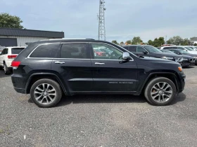 Jeep Grand cherokee * Overland * АВТОКРЕДИТ БЕЗ ПЪРВОНАЧАЛНА ВНОСКА* | Auto.bg — изображение 3 Jeep Grand cherokee * Overland * АВТОКРЕДИТ БЕЗ ПЪРВОНАЧАЛНА ВНОСКА* | Auto.bg — изображение 3