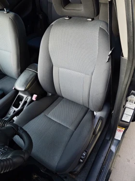 Toyota Rav4 2.0 150 к.с. ГАЗ АВТОМАТИК - 5555 € - 42003853 9 | Car24.bg Toyota Rav4 2.0 150 к.с. ГАЗ АВТОМАТИК - 5555 € - 42003853 9
