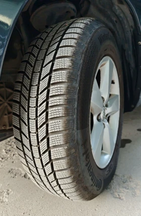 Toyota Rav4 2.0 150 к.с. ГАЗ АВТОМАТИК - 5555 € - 42003853 16 | Car24.bg Toyota Rav4 2.0 150 к.с. ГАЗ АВТОМАТИК - 5555 € - 42003853 16