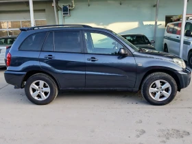 Toyota Rav4 2.0 150 к.с. ГАЗ АВТОМАТИК - 5555 € - 42003853 4 | Car24.bg Toyota Rav4 2.0 150 к.с. ГАЗ АВТОМАТИК - 5555 € - 42003853 4