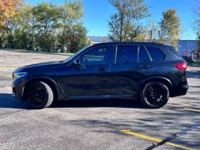BMW X5 xDrive40i M SPORT| CLEAN CARFAX| HUD| CRYSTA | Auto.bg — изображение 6 BMW X5 xDrive40i M SPORT| CLEAN CARFAX| HUD| CRYSTA | Auto.bg — изображение 6