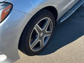 Mercedes-Benz GLE * 400 * CARFAX * ЦЕНА ДО БГ | Auto.bg — изображение 14 Mercedes-Benz GLE * 400 * CARFAX * ЦЕНА ДО БГ | Auto.bg — изображение 14