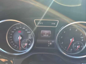 Mercedes-Benz GLE * 400 * CARFAX * ЦЕНА ДО БГ | Auto.bg — изображение 7 Mercedes-Benz GLE * 400 * CARFAX * ЦЕНА ДО БГ | Auto.bg — изображение 7