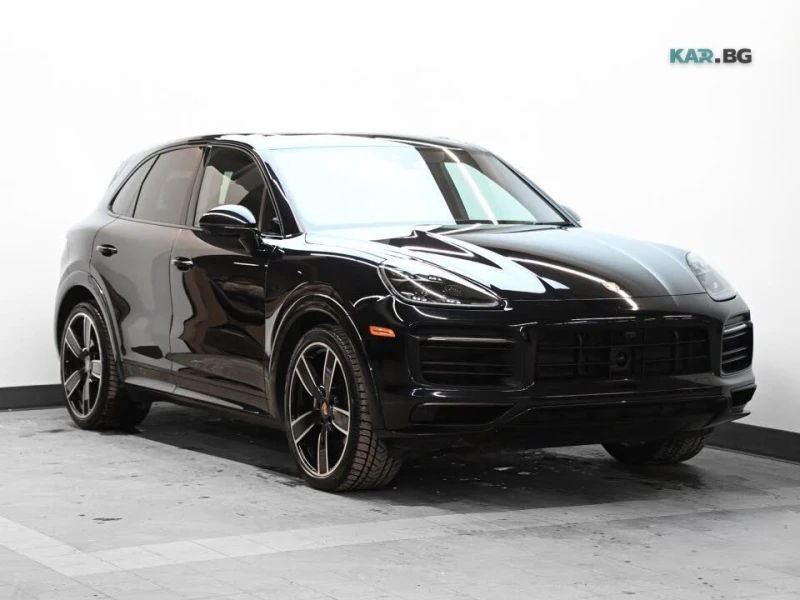 Porsche Cayenne * GTS * PANO * Автокредит * (Цена до България) - 62499 € / 122237.42 лв. - 99571611 1 | Car24.bg Porsche Cayenne * GTS * PANO * Автокредит * (Цена до България) - 62499 € / 122237.42 лв. - 99571611 1