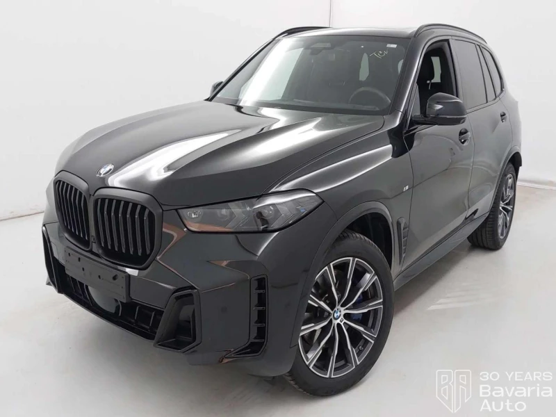 BMW X5 30d xDrive M Sport Paket Steptronic - 77000 € / 150598.91 лв. - 76851141 1 | Car24.bg BMW X5 30d xDrive M Sport Paket Steptronic - 77000 € / 150598.91 лв. - 76851141 1