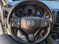 Honda Hr-v EURO6 1.6 i-DTEC - [15] 
