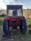 Обява за продажба на Трактор Болгар ТК 80 ~8 000 лв. - изображение 1
