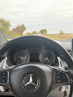 Mercedes-Benz B 200 | Mobile.bg — малка снимка 13