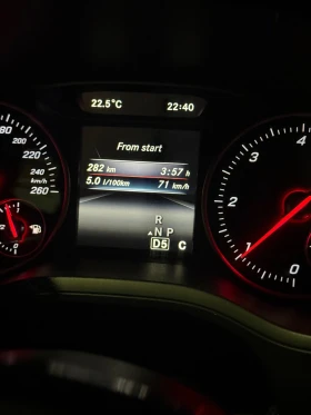 Mercedes-Benz B 200 | Mobile.bg — малка снимка 14