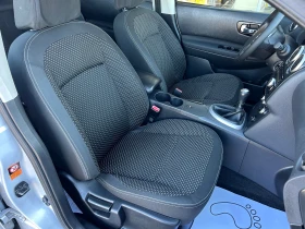 Nissan Quest 1.5 DCI - 8190 лв. / 4187.48 € - 63624791 16 | Car24.bg Nissan Quest 1.5 DCI - 8190 лв. / 4187.48 € - 63624791 16