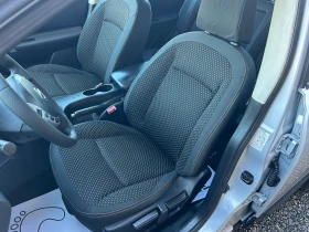 Nissan Quest 1.5 DCI - 8190 лв. / 4187.48 € - 63624791 10 | Car24.bg Nissan Quest 1.5 DCI - 8190 лв. / 4187.48 € - 63624791 10