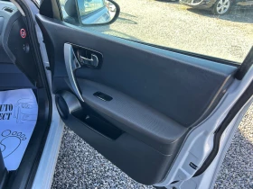 Nissan Quest 1.5 DCI - 8190 лв. / 4187.48 € - 63624791 14 | Car24.bg Nissan Quest 1.5 DCI - 8190 лв. / 4187.48 € - 63624791 14