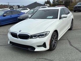 BMW 330 * 330i xDrive * CARFAX * БЕЗ ПЪРВОНАЧАЛНА ВНОСКА - Car24.bg BMW 330 * 330i xDrive * CARFAX * БЕЗ ПЪРВОНАЧАЛНА ВНОСКА