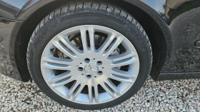 Mercedes-Benz E 320 EVOLUTION - 12900 лв. / 6595.67 € - 46481974 17 | Car24.bg Mercedes-Benz E 320 EVOLUTION - 12900 лв. / 6595.67 € - 46481974 17