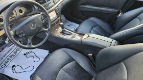 Mercedes-Benz E 320 EVOLUTION - 12900 лв. / 6595.67 € - 46481974 12 | Car24.bg Mercedes-Benz E 320 EVOLUTION - 12900 лв. / 6595.67 € - 46481974 12