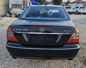 Mercedes-Benz E 320 EVOLUTION - 12900 лв. / 6595.67 € - 46481974 6 | Car24.bg Mercedes-Benz E 320 EVOLUTION - 12900 лв. / 6595.67 € - 46481974 6