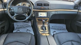 Mercedes-Benz E 320 EVOLUTION - 12900 лв. / 6595.67 € - 46481974 9 | Car24.bg Mercedes-Benz E 320 EVOLUTION - 12900 лв. / 6595.67 € - 46481974 9