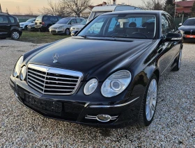 Mercedes-Benz E 320 EVOLUTION - 12900 лв. / 6595.67 € - 46481974 3 | Car24.bg Mercedes-Benz E 320 EVOLUTION - 12900 лв. / 6595.67 € - 46481974 3