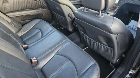 Mercedes-Benz E 320 EVOLUTION - 12900 лв. / 6595.67 € - 46481974 10 | Car24.bg Mercedes-Benz E 320 EVOLUTION - 12900 лв. / 6595.67 € - 46481974 10