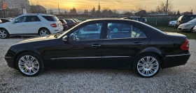 Mercedes-Benz E 320 EVOLUTION - 12900 лв. / 6595.67 € - 46481974 8 | Car24.bg Mercedes-Benz E 320 EVOLUTION - 12900 лв. / 6595.67 € - 46481974 8