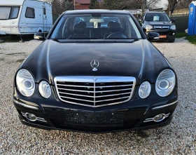 Mercedes-Benz E 320 EVOLUTION - 12900 лв. / 6595.67 € - 46481974 2 | Car24.bg Mercedes-Benz E 320 EVOLUTION - 12900 лв. / 6595.67 € - 46481974 2