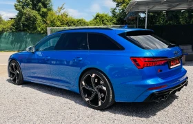 Audi A6 344hp/ПОРЪЧКОВА/БЕЗ АНАЛОГ/ВС.ЕКСТРИ/1 СОБСТ/НОВА | Auto.bg — изображение 4 Audi A6 344hp/ПОРЪЧКОВА/БЕЗ АНАЛОГ/ВС.ЕКСТРИ/1 СОБСТ/НОВА | Auto.bg — изображение 4