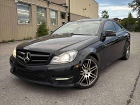 Mercedes-Benz C 350 * CARFAX * ОПЦИЯ ЗА ФИНАНСИРАНЕ