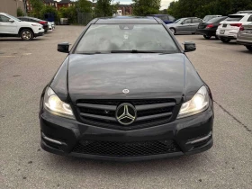 Mercedes-Benz C 350 * CARFAX * ОПЦИЯ ЗА ФИНАНСИРАНЕ | Auto.bg — изображение 6 Mercedes-Benz C 350 * CARFAX * ОПЦИЯ ЗА ФИНАНСИРАНЕ | Auto.bg — изображение 6
