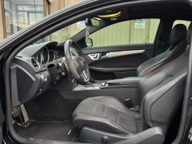 Mercedes-Benz C 350 * CARFAX * ОПЦИЯ ЗА ФИНАНСИРАНЕ | Auto.bg — изображение 13 Mercedes-Benz C 350 * CARFAX * ОПЦИЯ ЗА ФИНАНСИРАНЕ | Auto.bg — изображение 13